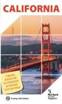 California Routard in italiano